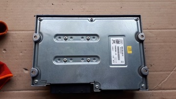 фото thumb №7, A7 4g підсилювач bang olufsen 4g0035465a a6 c7 4g