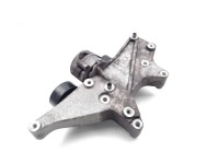 Alfa romeo mito кронштейн генератора 0.9 twinair бензин 77kw 105 hp в Украине, фото thumb