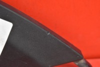 фото thumb №5, Молдинг крыла правый задняя czarna 3330868 bmw x3 e83 03-10