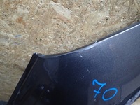 фото thumb №2, Крила перед правий ford focus mk4