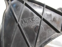 фото thumb №6, Радиатор wody кондиционера iveco daily 11-14 2.3d