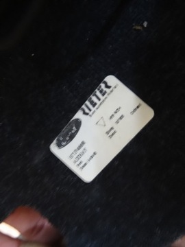 фото thumb №5, Mondeo mk3 1.8b 01' sed защита полка зад