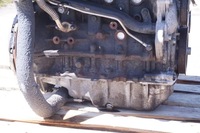 фото thumb №9, Двигун d4fb hyundai i30 iii 1.6 crdi 13-17