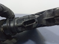 фото thumb №7, Mercedes gls x166 w166 3.0 cdi расходомер a6429050500