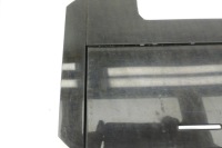 фото thumb №13, Кронштейн na кружки honda accord viii cu 83410tl0g0 2.2l дизель 110kw 2008