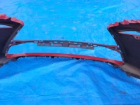 фото thumb №10, Lexus nx i 1 | бампер перед передний 52119-78010 | 0274