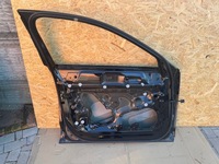 фото thumb №9, Audi a8 4n0 d5 дверь перед левая org