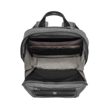 Victorinox 611955, Рюкзак Architecture Urban2 City
