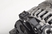 фото thumb №7, Volvo s40 ii 2.4 20v 170km генератор dra0052 замінник