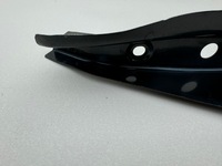 фото thumb №11, Subaru crosstrek усилитель подкрылок правая направляющая крыла 51610fl1409p