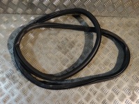 фото thumb №1, Ideal прокладка двері задня ліва vw polo vi 6 1