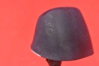 фото thumb №11, Розпилювач фари лівий 90559588 opel astra 2 ii g 98-09