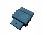 фото thumb №1, Audi a8 d5 модуль насоса топлива 4n0907605a