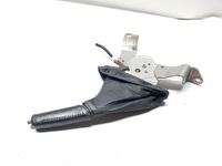 фото thumb №1, Рычаг тормоза ручного lexus is ii 220