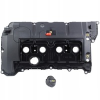 фото thumb №1, Крышка клапанов mini one r56 cooper r57 1.4 1.6