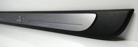 фото thumb №2, Audi a1 планка подсвечиваемая пороговая правая