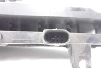 Поворотник бампера левый audi q7 4l 4l0953041e Оригинал, фото thumb