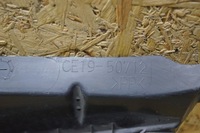 фото thumb №14, Mazda оригінальний номер ce19-50712 решітка радіатора решітка радіатора радіатора