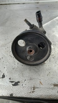 фото thumb №1, Насос усилителя renault laguna 1.6b ii 01r