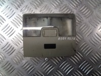 фото thumb №1, Освещение лампа потолочный audi a6 c5 2.5 tdi 91128