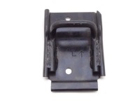 фото thumb №1, Mitsubishi outlander ii 06- засов сиденье левый задняя