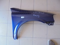 фото thumb №3, Крыло перед vectra b