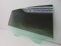 фото thumb №1, Стекло дверь правый задняя правое задние audi a5 8t 12r sportback 5d