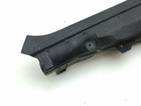 Корпус фильтра воздуха mercedes-benz s w140 1408303744 Киев, фото thumb