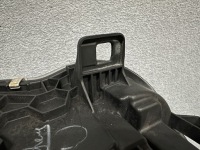 Фара bmw x3 f25 x4 f26 рестайлинг  full led адаптивный америка оригинал 7460635 в Украине, фото thumb