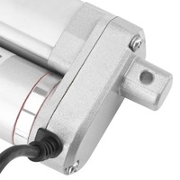 фото thumb №13, Привід лінійний dc 12v 140kg maksymalny хід