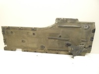 фото thumb №1, Bmw x1 e84 защита подвеска левая пол