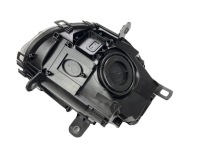 фото thumb №6, Mini r60 countryman r61 лампа звичайна ліва 9801025