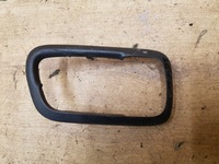 фото thumb №1, Защита рамка ручка дверь 3szt комплект volvo 850