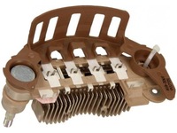 фото thumb №7, Стартер діодний міст prost. генератора