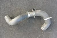 фото thumb №1, Шланг wody 3.0 b v6 maserati quattroporte ghibli