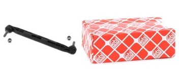 фото thumb №1, Соединитель stab. opel saab перед p+l astra j insignia