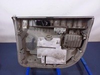 фото thumb №5, Chrysler town country v обшивка дверь перед левый