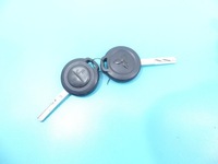 фото thumb №10, Бортовий комп'ютер набір 1860b157 colt z30 vi lift 1.5b 16v