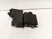 Купить Qashqai j10 2.0 dci коробка предохранителей модуль, фото thumb