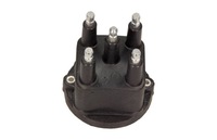 фото thumb №1, Трамблерна кришка розподільника запалювання maxgear 31-0211