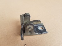 Комплект петлі двері правий перед / opel insignia a 2008-2017 / z177 Доставка, фото thumb