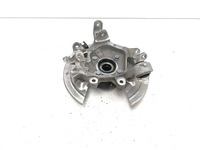 фото thumb №4, Volvo ex30 2024 поворотный кулак ступица защита диск левый зад 31345368 80000010