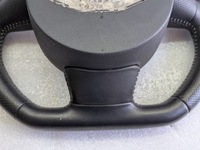 фото thumb №14, Кермо багатофункціональний audi a3 8v s-line 8v0419091r