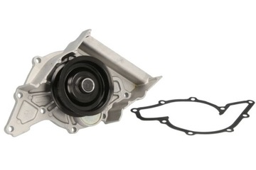 фото thumb №16, Насос води ina 538007210