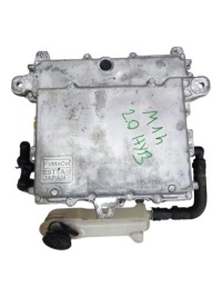 Купить Ford mondeo mk5 2.0 гибрид инвертор fg98-7b012-ae, фото thumb