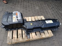 фото thumb №1, Jeep renegade 4xe аккумулятор аккумулятор 46347049