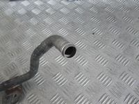 фото thumb №5, Труба wody land rover range rover sport i 2.7 td 05-13