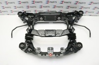 фото thumb №7, Bmw g26 i4 підрамник візок колиска зад задня 7916221 edrive