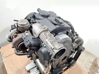 фото thumb №7, 2010 seat ibiza iv 6j,6p двигун bms