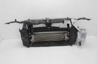 Ремень перед передний nissan qashqai j10 fl 09-12r 2.0d Недорого, фото thumb